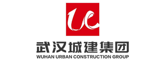 亚洲福利激情一区